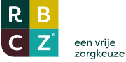 Logo RBCZ